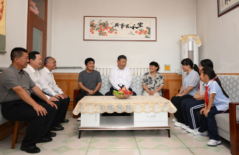 图7.jpg
