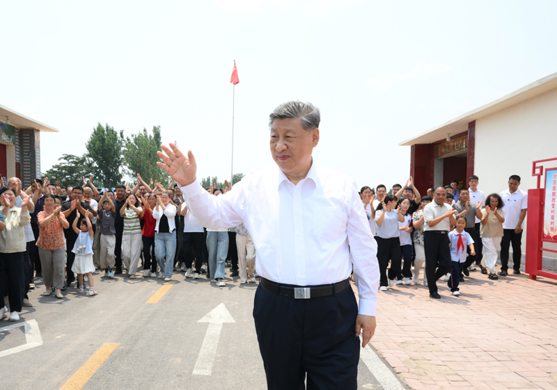 图11.jpg