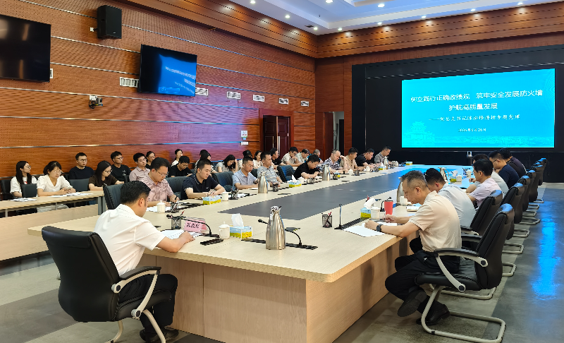 微信图片_20260626163047_40_146.jpg