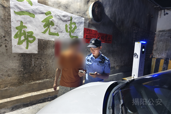 图片2.png