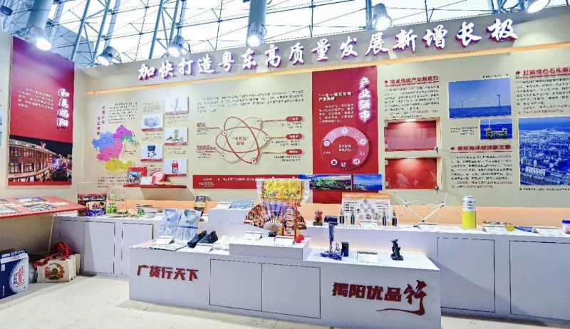 图片 21.png