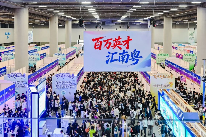 图片 26.png