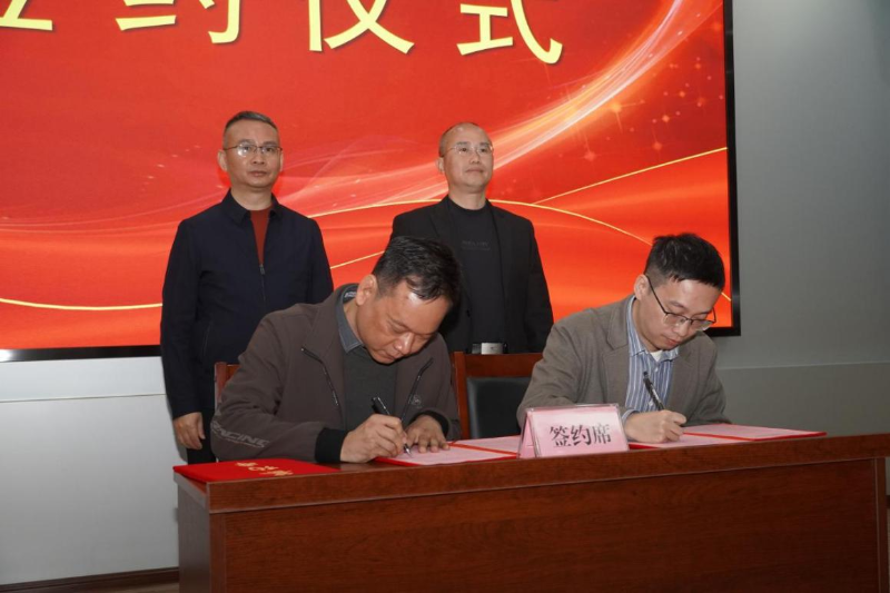 图片 27.png