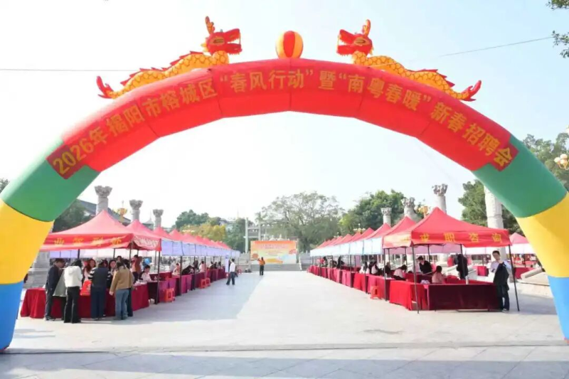 图片 29.png