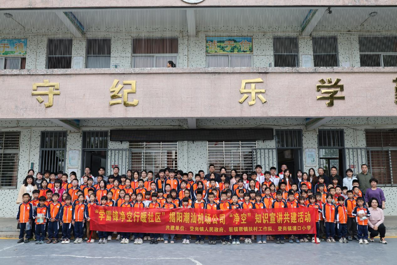 图片 36.png
