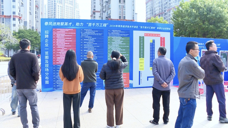 图片 39.png