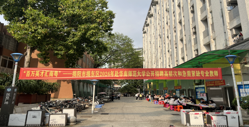 图片 40.png