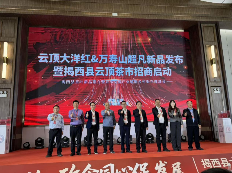 图片 46.png