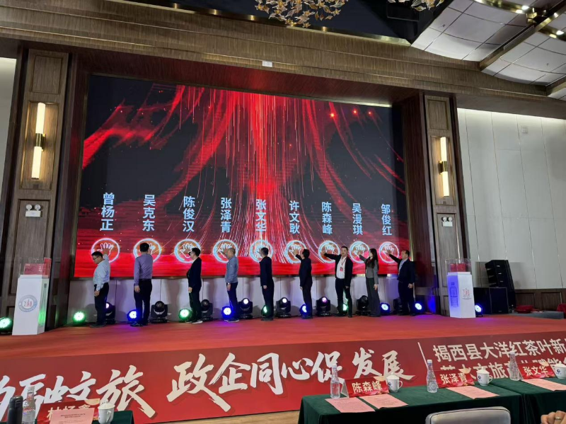 图片 47.png