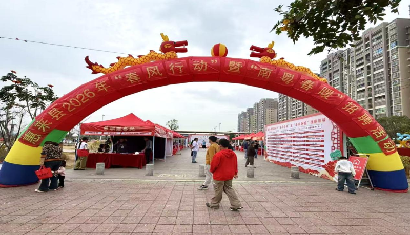 图片 63.png