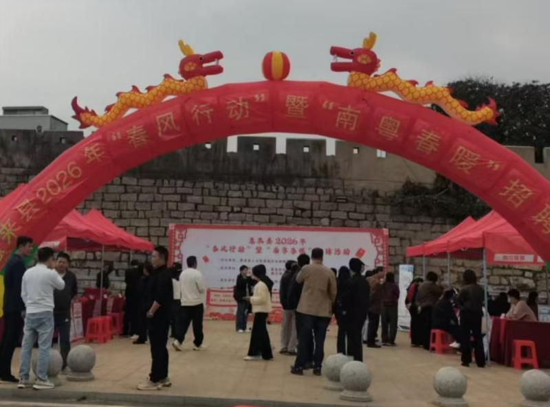 图片 65.png
