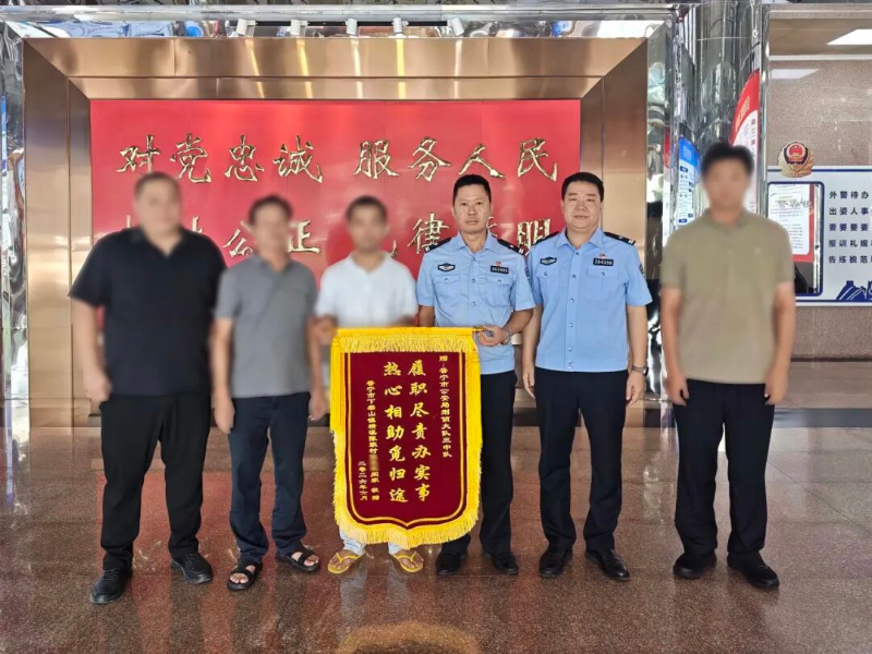 图片1.png