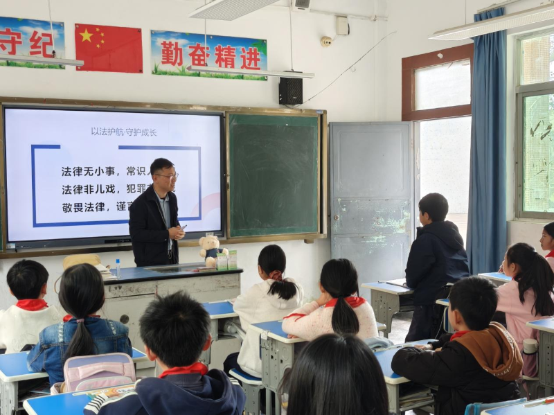 图片 67.png