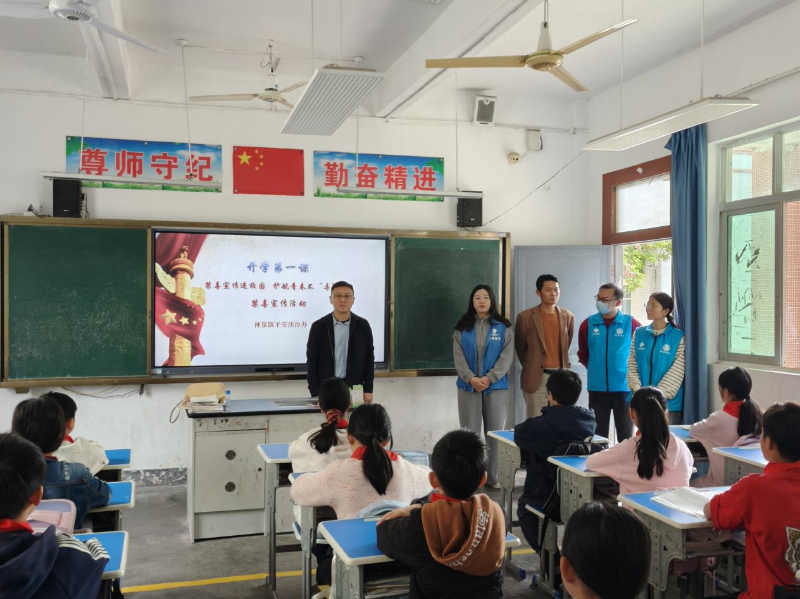 图片 68.png
