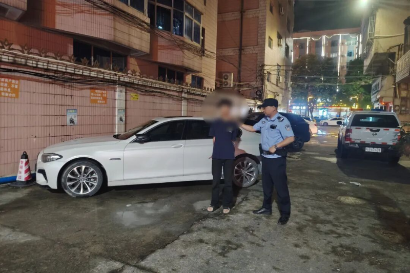 图片一.png