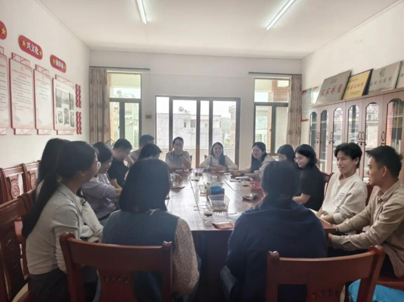 图片 75.png