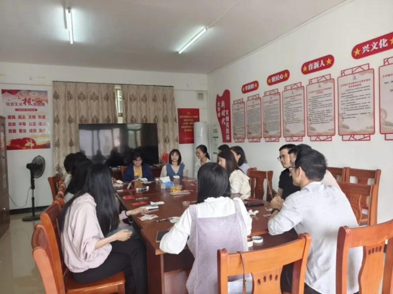 图片 76.png