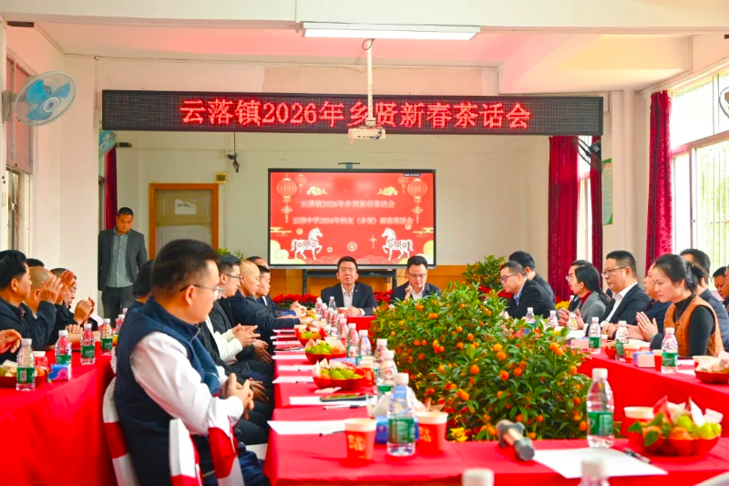 图片 77.png