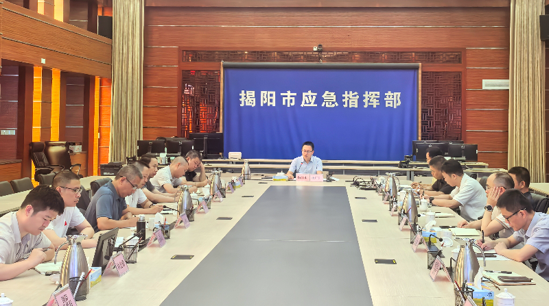 微信图片_20260716170302_132_59.jpg
