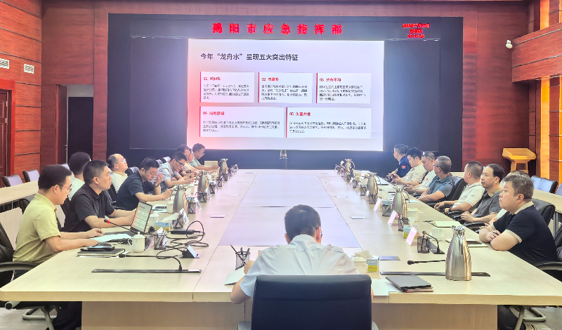 微信图片_20260716170317_133_59.jpg