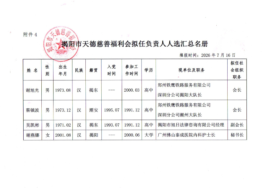 2dd7cee8cd89c9f4827f888e5b3137ca.jpg