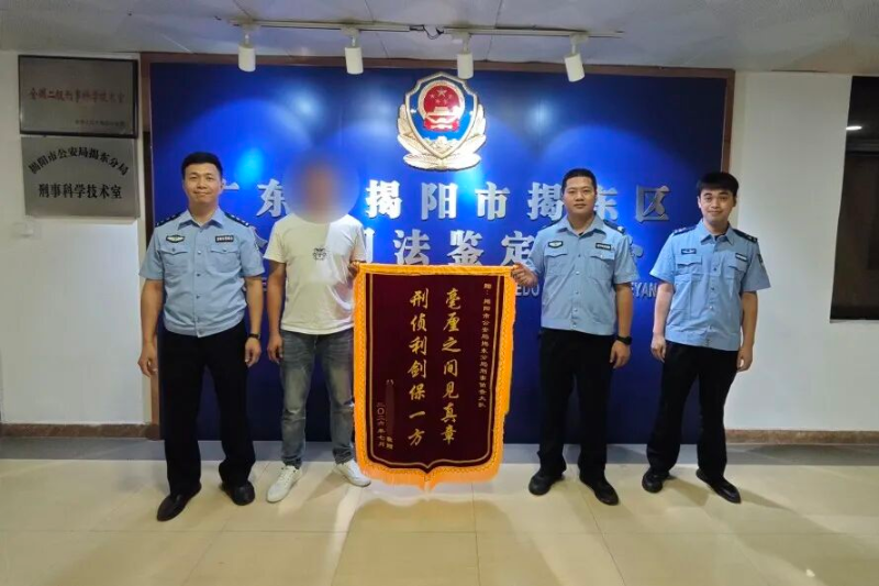 图片12.png