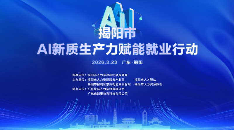 图片 86.png