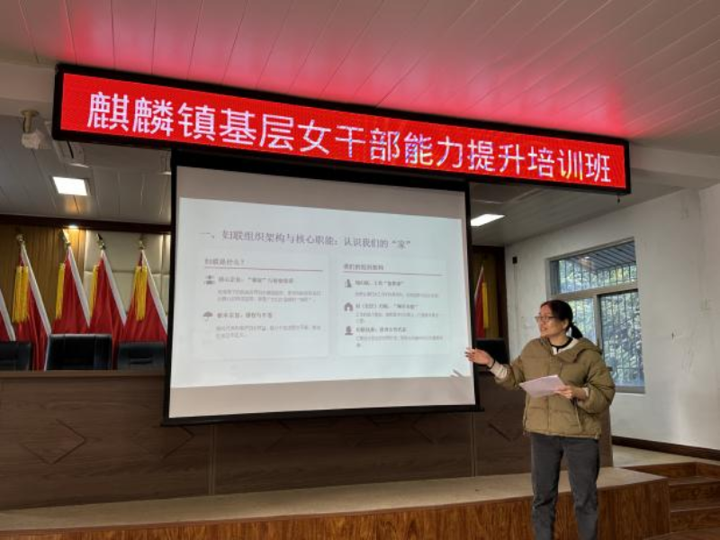 图片 92.png