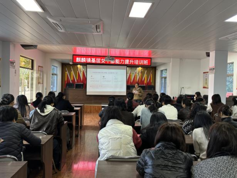 图片 93.png