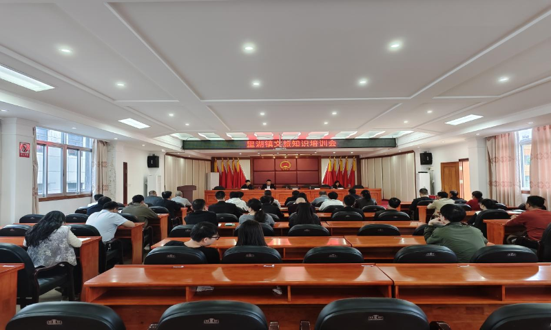 图片 94.png