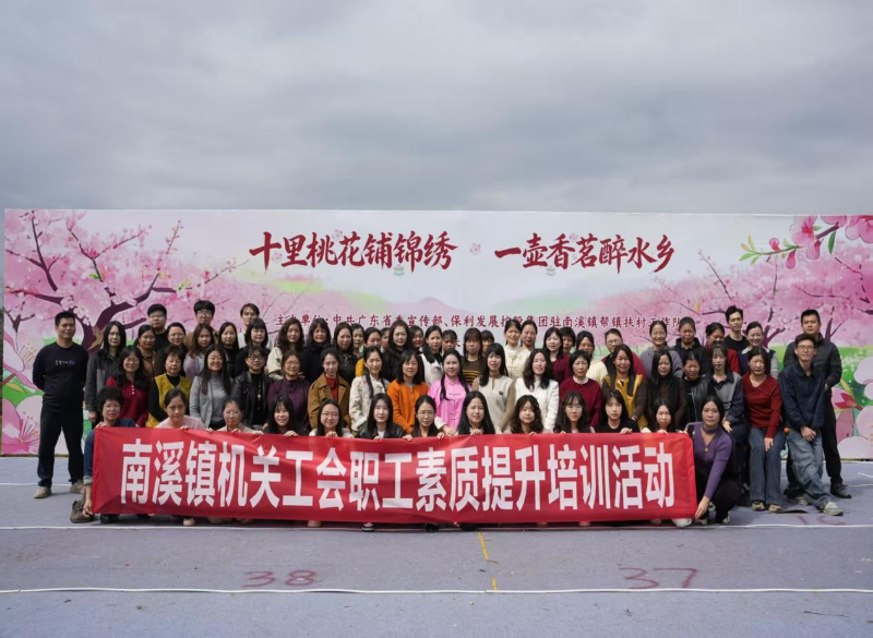 图片 96.png