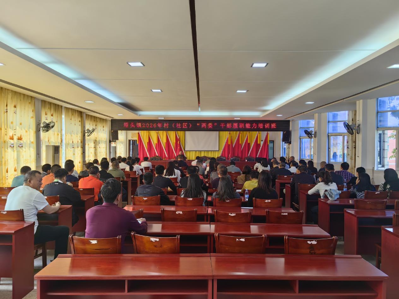 图片 99.png