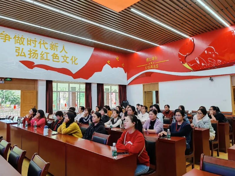 图片 100.png