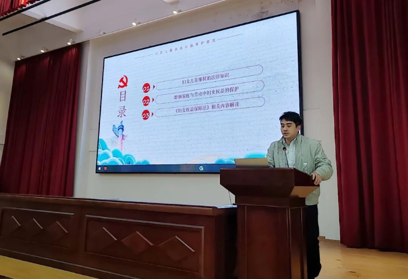 图片 101.png