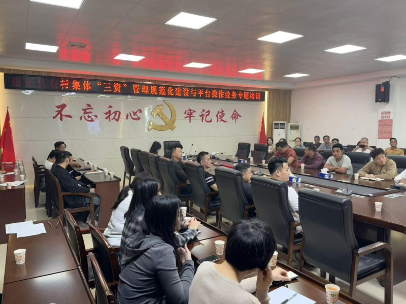 图片 105.png
