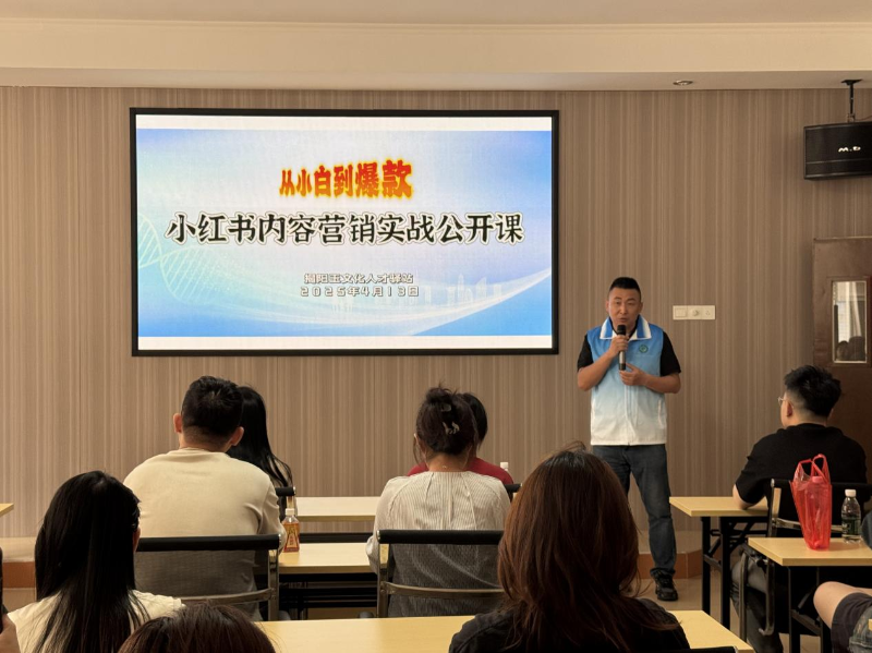 图片 5.png