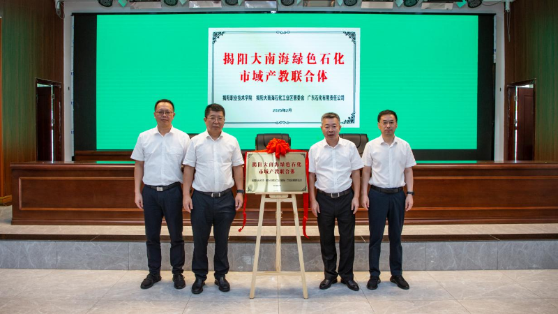 图片 11.png