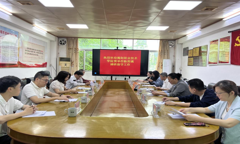 图片 21.png