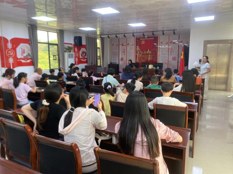 图片 27.png