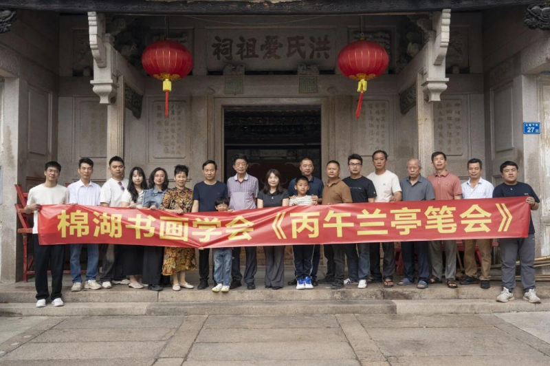 图片 33.png