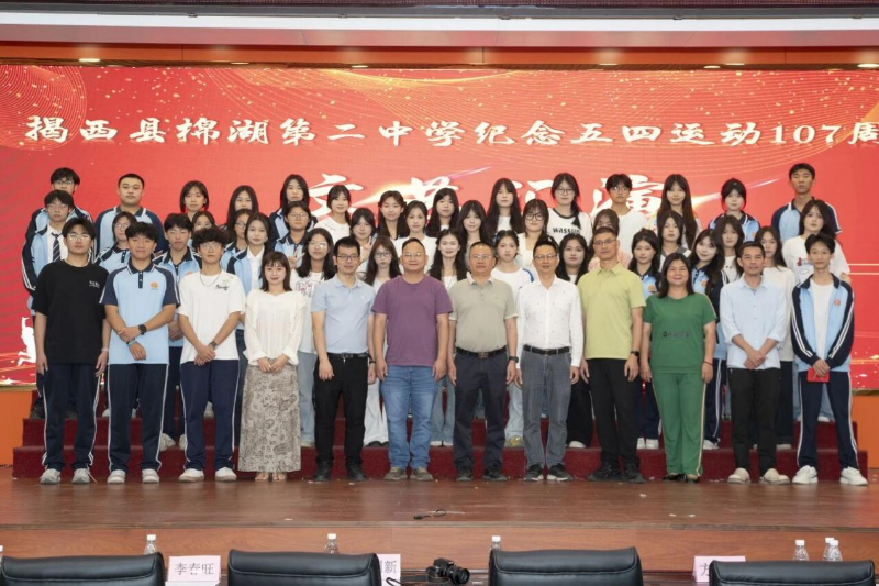图片 36.png