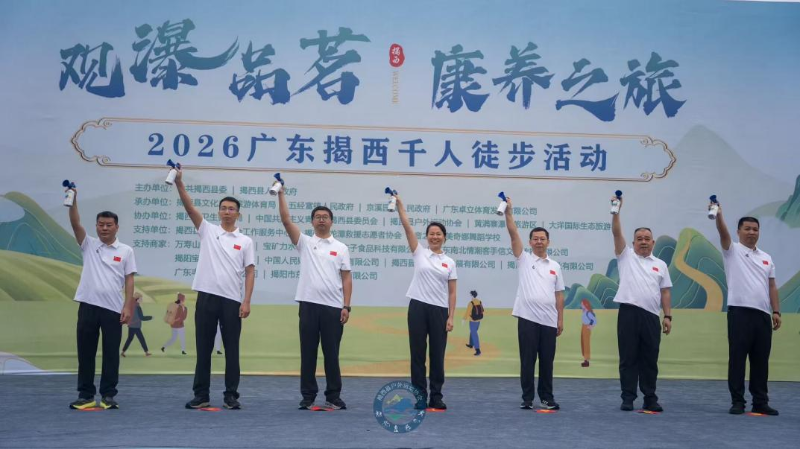 图片 40.png