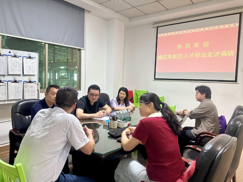 图片 57.png
