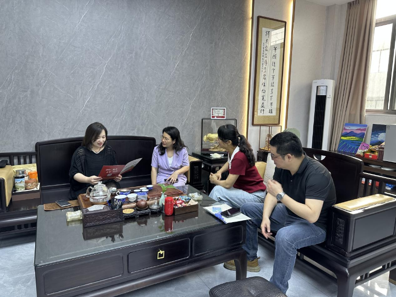 图片 63.png