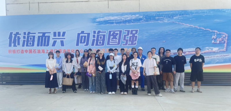 图片 65.png