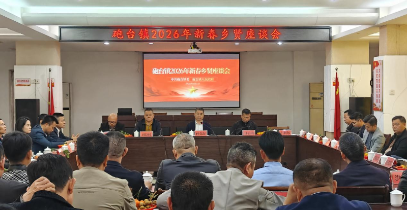 图片 66.png
