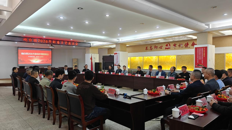 图片 67.png