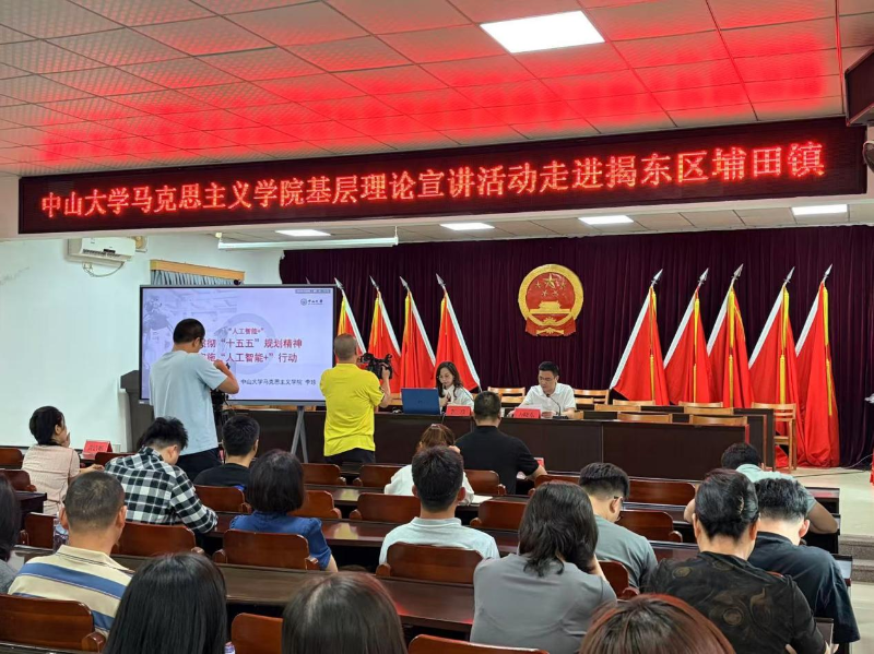 图片 68.png