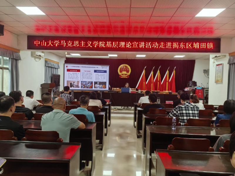 图片 69.png