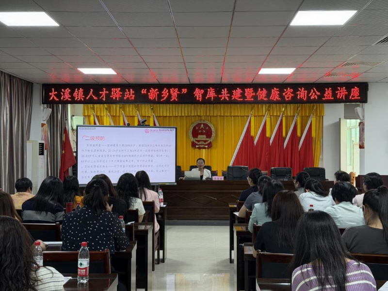 图片 70.png